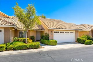 668 La Costa Drive, Banning, CA 92220