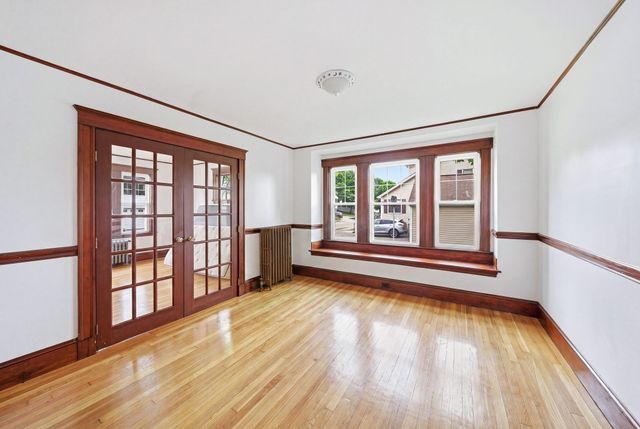11 Conrad St, Quincy, MA 02169