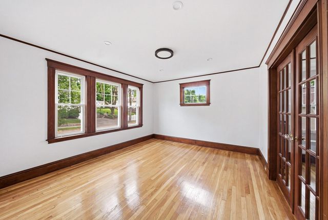 11 Conrad St, Quincy, MA 02169