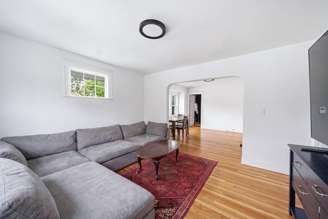 11 Conrad St, Quincy, MA 02169