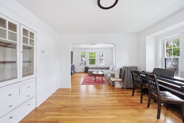 11 Conrad St, Quincy, MA 02169