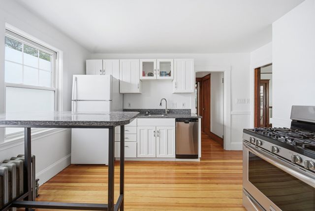 11 Conrad St, Quincy, MA 02169