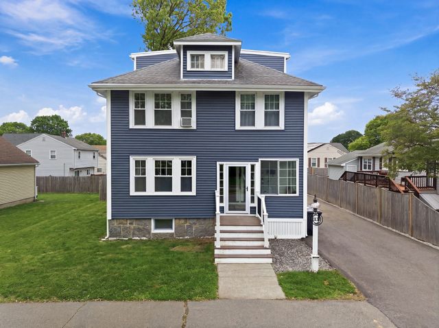 11 Conrad St, Quincy, MA 02169