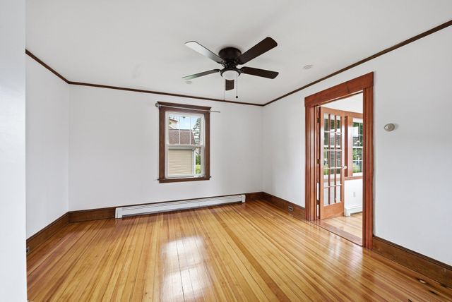 11 Conrad St, Quincy, MA 02169
