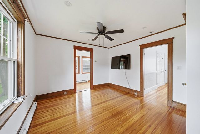 11 Conrad St, Quincy, MA 02169