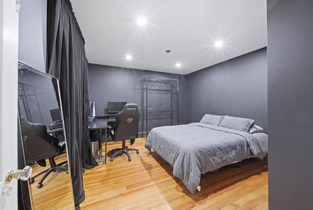 11 Conrad St, Quincy, MA 02169