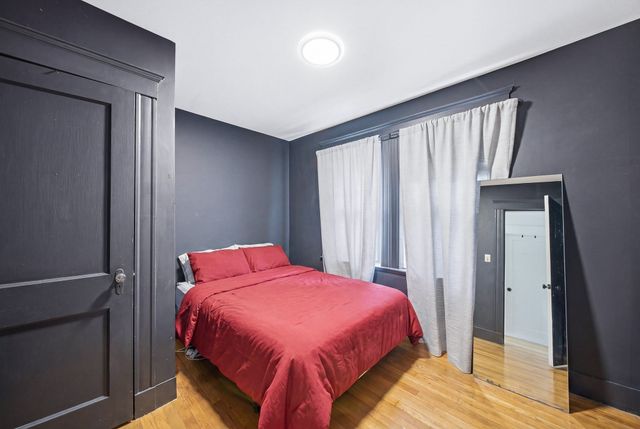 11 Conrad St, Quincy, MA 02169