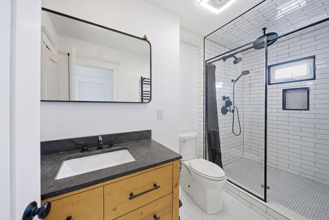 11 Conrad St, Quincy, MA 02169