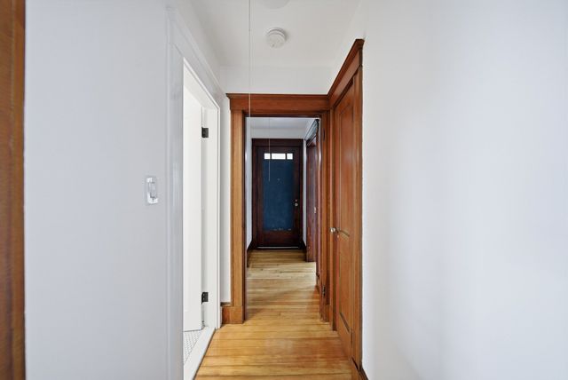 11 Conrad St, Quincy, MA 02169