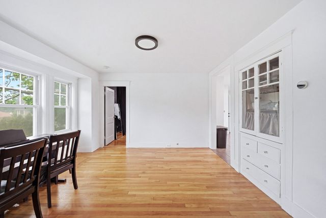 11 Conrad St, Quincy, MA 02169