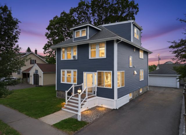 11 Conrad St, Quincy, MA 02169