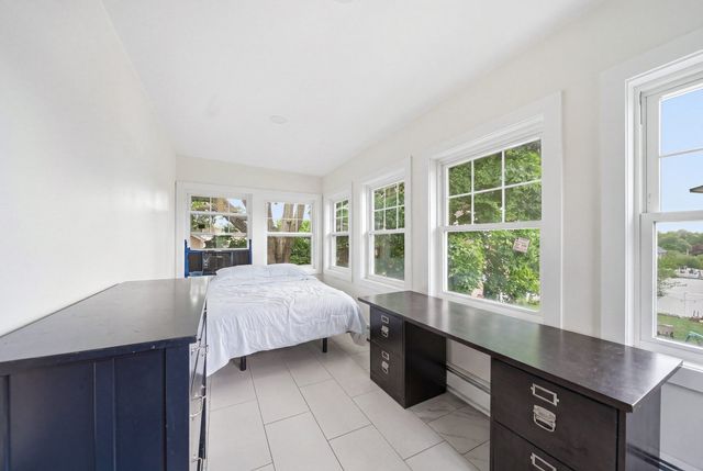 11 Conrad St, Quincy, MA 02169