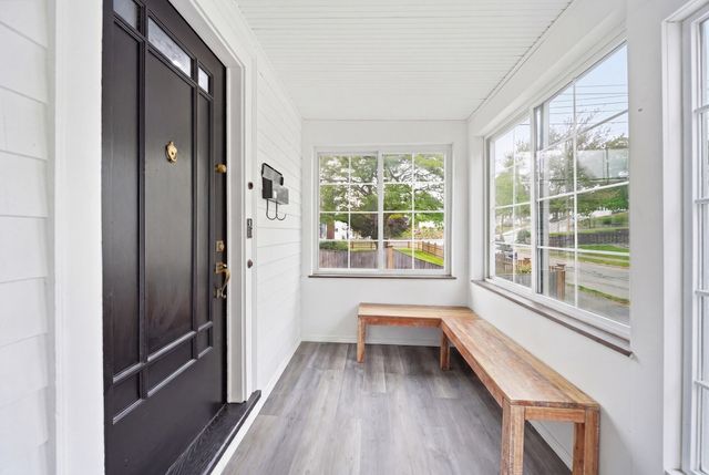 11 Conrad St, Quincy, MA 02169