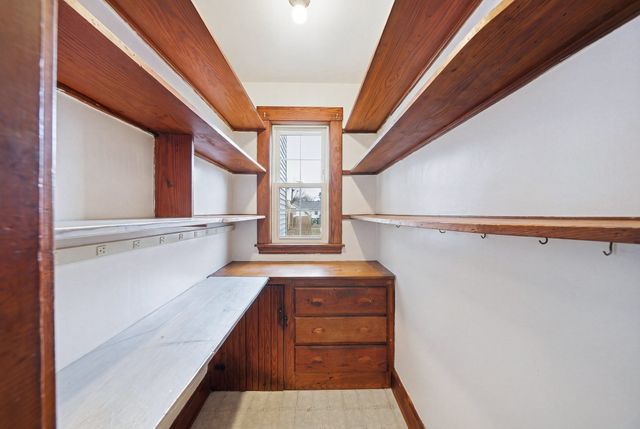 11 Conrad St, Quincy, MA 02169