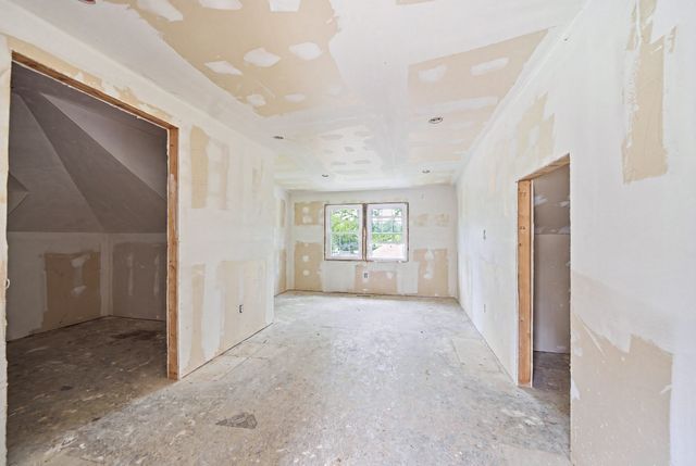 11 Conrad St, Quincy, MA 02169