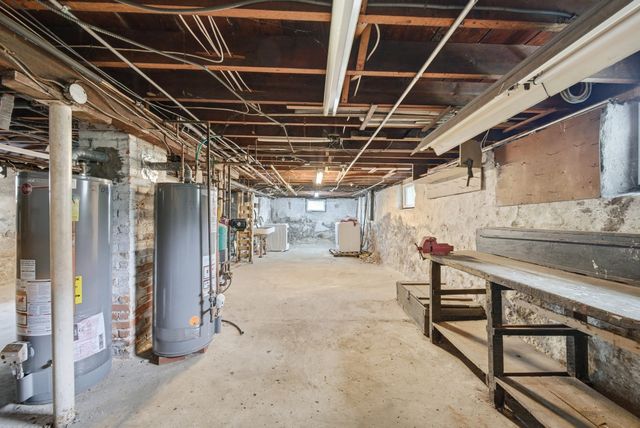 11 Conrad St, Quincy, MA 02169