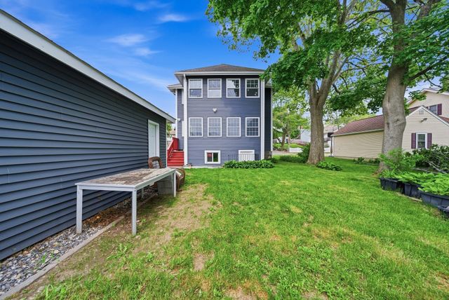 11 Conrad St, Quincy, MA 02169