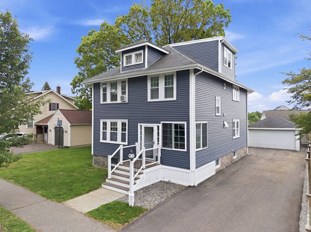 11 Conrad St, Quincy, MA 02169