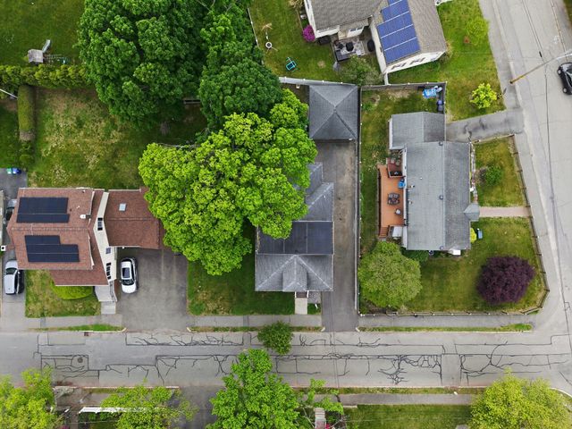 11 Conrad St, Quincy, MA 02169