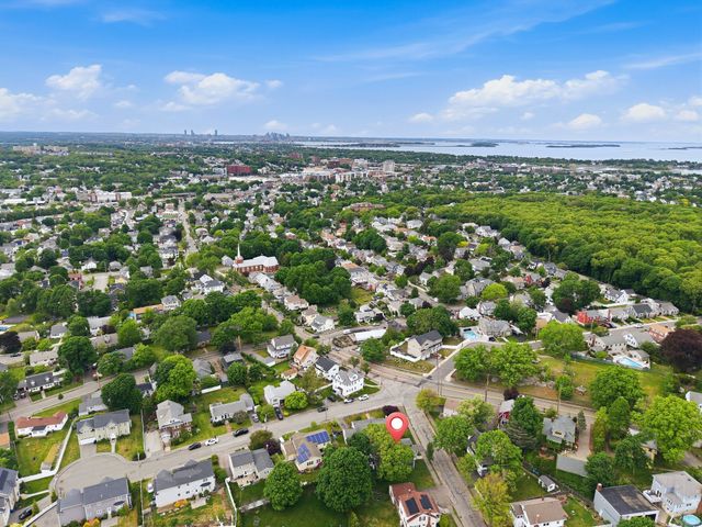 11 Conrad St, Quincy, MA 02169