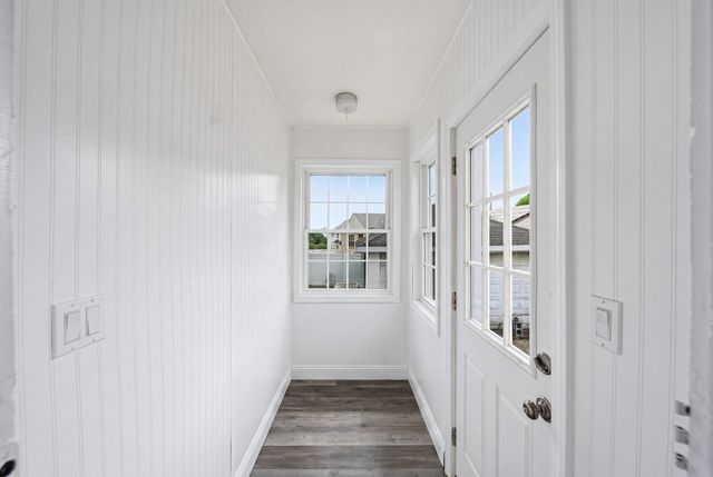 11 Conrad St, Quincy, MA 02169