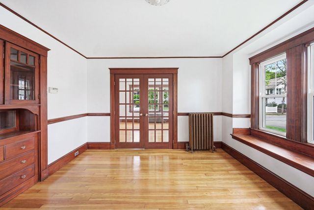 11 Conrad St, Quincy, MA 02169