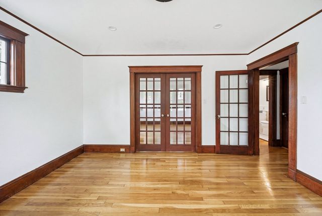 11 Conrad St, Quincy, MA 02169