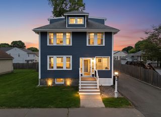 11 Conrad St, Quincy, MA 02169
