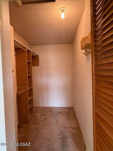 1776 S Palo Verde Ave Apt E212, Tucson, AZ 85713
