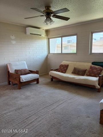 1776 S Palo Verde Ave Apt E212, Tucson, AZ 85713