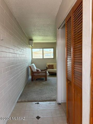 1776 S Palo Verde Ave Apt E212, Tucson, AZ 85713