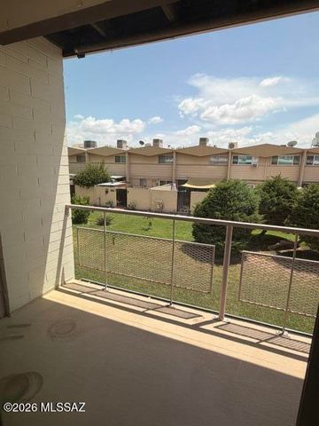 1776 S Palo Verde Ave Apt E212, Tucson, AZ 85713