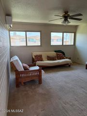 1776 S Palo Verde Ave Apt E212, Tucson, AZ 85713