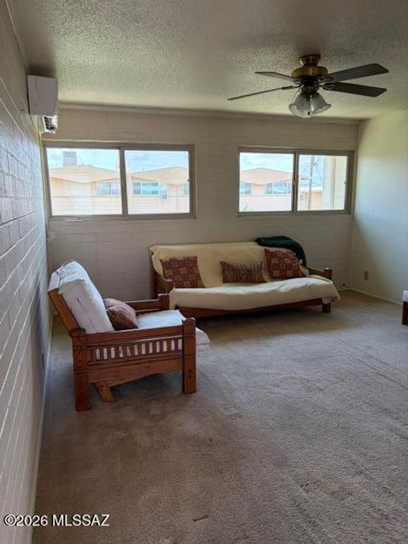 1776 S Palo Verde Ave Apt E212, Tucson, AZ 85713