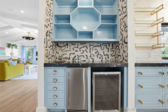 2827 E 39th Street, Tulsa, OK 74105