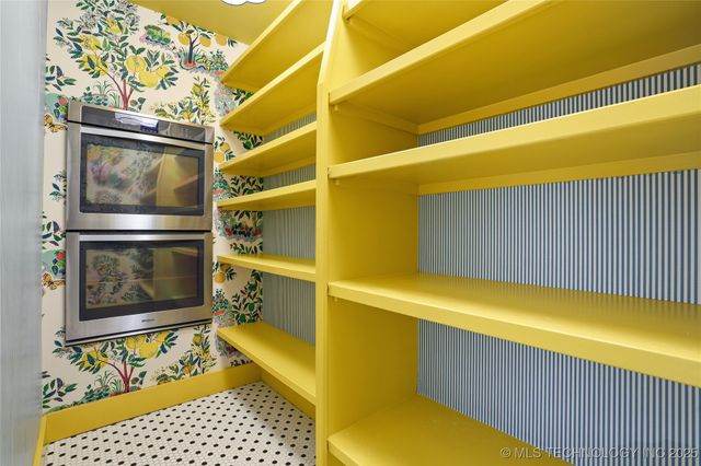 2827 E 39th Street, Tulsa, OK 74105