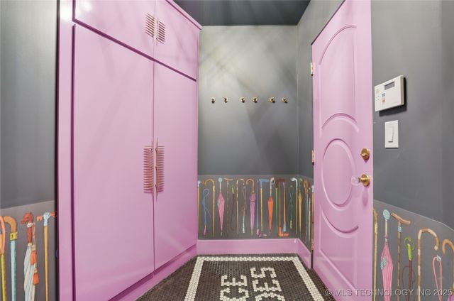 2827 E 39th Street, Tulsa, OK 74105