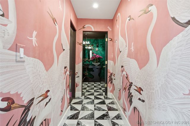 2827 E 39th Street, Tulsa, OK 74105