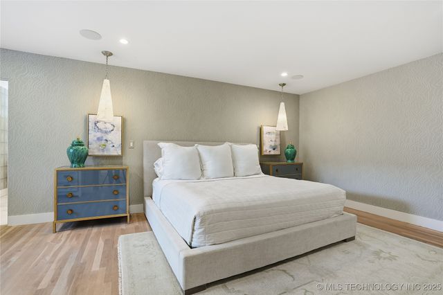 2827 E 39th Street, Tulsa, OK 74105