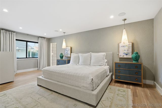 2827 E 39th Street, Tulsa, OK 74105