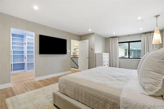 2827 E 39th Street, Tulsa, OK 74105