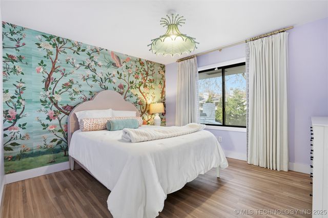 2827 E 39th Street, Tulsa, OK 74105