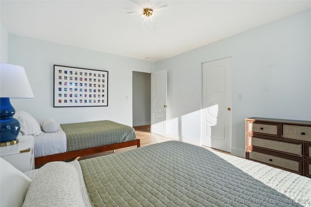 2827 E 39th Street, Tulsa, OK 74105