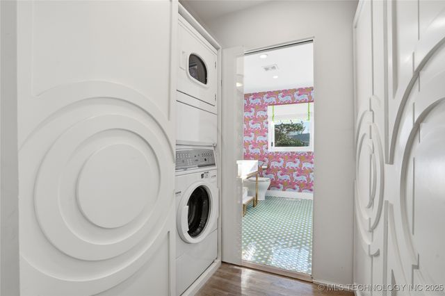 2827 E 39th Street, Tulsa, OK 74105