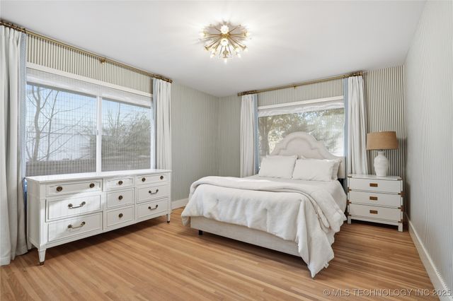 2827 E 39th Street, Tulsa, OK 74105