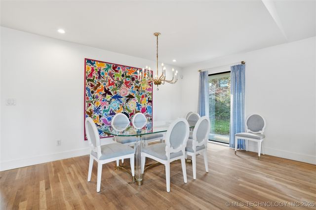 2827 E 39th Street, Tulsa, OK 74105