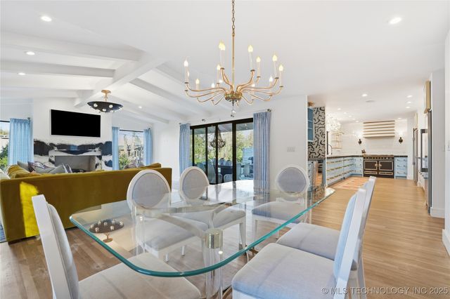 2827 E 39th Street, Tulsa, OK 74105