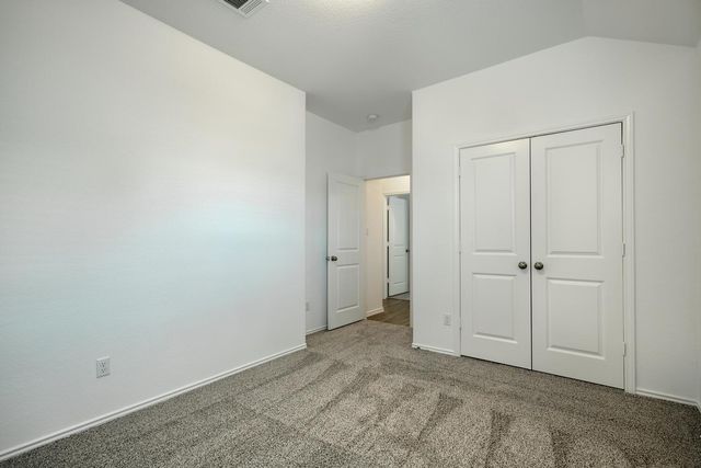 241 Majestic Cedar CT, Liberty Hill, TX 78642