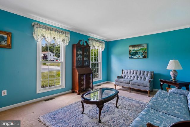201 WESTRIDGE DR, Mount Airy, MD 21771