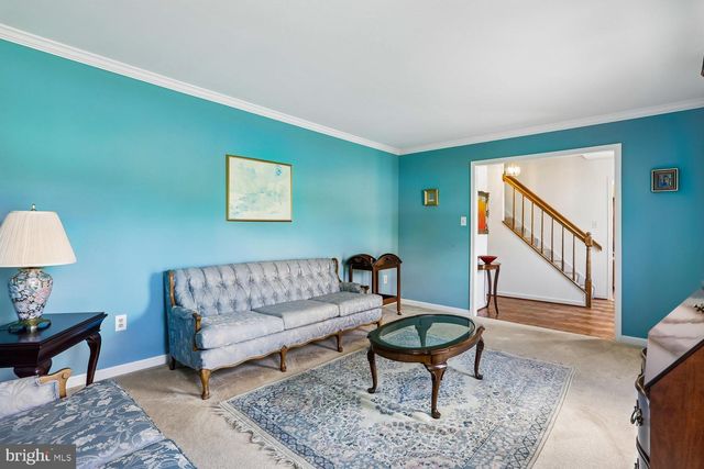 201 WESTRIDGE DR, Mount Airy, MD 21771